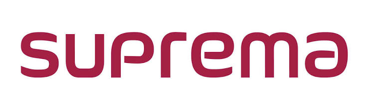 Suprema