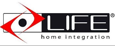 Life Home