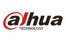 Dahua Technology