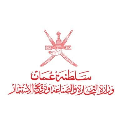 Government Client