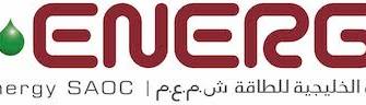 Gulf Energy